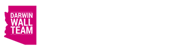Save Second Base Pub Crawl Logo